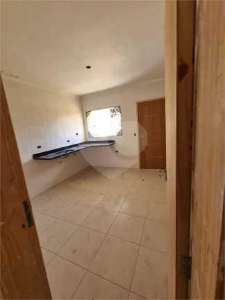 Imagem Sobrado à venda com 3 quartos, sendo 1 suíte, em Butantã, São Paulo - SP