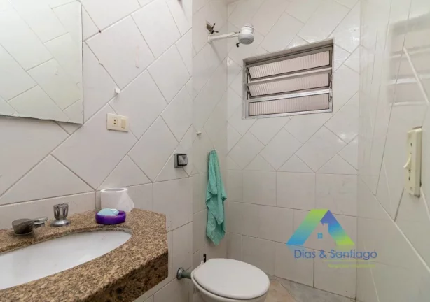 Imagem Ponto Comercial para locação em Ipiranga, São Paulo/SP
