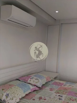 Imagem LOCAÇÃO PACOTE TUDO INCLUSO TOTALMENTE MOBILIADO COM CLASSE , REQUINTE E MUITO BOM GOSTO. APARTAME...