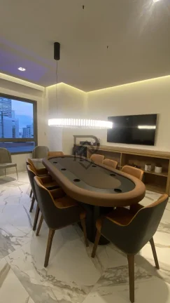 Imagem Apartamento em Alto do Ipiranga, São Paulo/SP