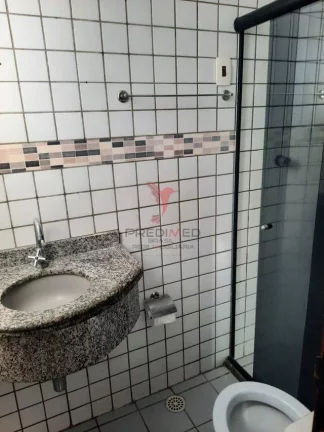 Imagem Apartamento de 2 Quartos para venda em Manaíra , João Pessoa