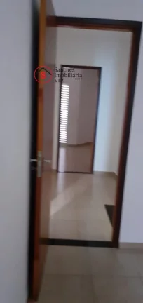 Imagem CASA RESIDENCIAL em SÃO PAULO - SP, VILA PRUDENTE