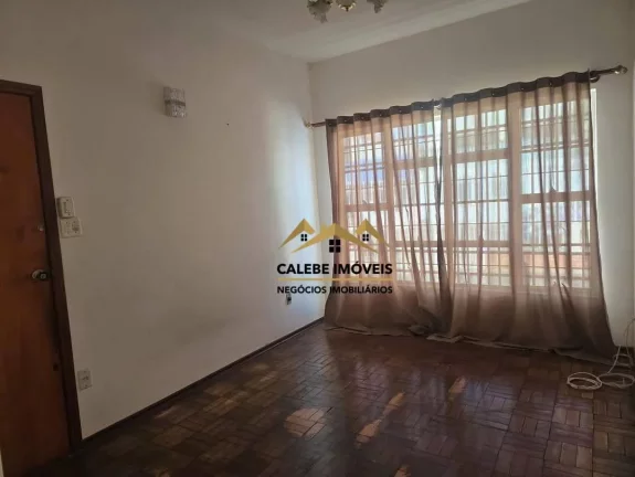 Imagem Casa com 2 dormitórios à venda, 117 m² por R$ 750.000,00 - Centro - Tatuí/SP