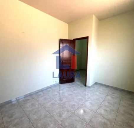 Imagem CASA RESIDENCIAL em PARÁ DE MINAS - MG, NOSSA SENHORA DAS GRAÇAS