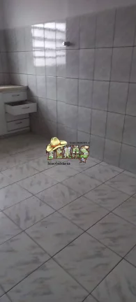 Imagem CASA LOCAÇÃO CENTRO DE ITAQUERA