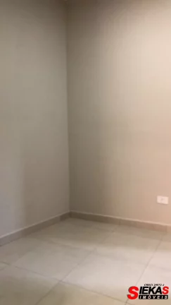 Imagem ÓTIMA OPORTUNIDADE! EXCELENTES APARTAMENTOS DISPONÍVEIS PARA LOCAÇÃO! - 45 E 48M²! - CANGAÍBA