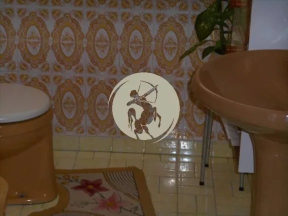 Imagem EXCELENTE LOCALIZAÇÃO COM CONDOMINIO BAIXO, ESTUDA APARTAMENTO DE MAIOR VALOR.