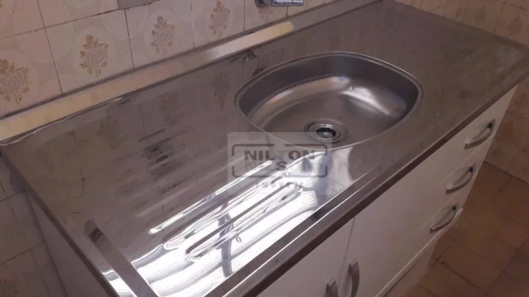 Imagem Apartamento com 1 dormitório à venda, 45 m² por R$ 220.000,00 - Centro - Campinas/SP