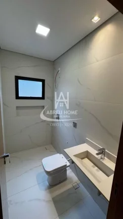 Imagem Casa, SETSUL - São José do Rio Preto