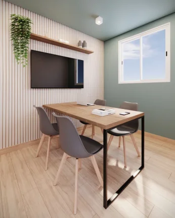 Imagem APARTAMENTO RESIDENCIAL em São Paulo - SP, Vila Isolina Mazzei