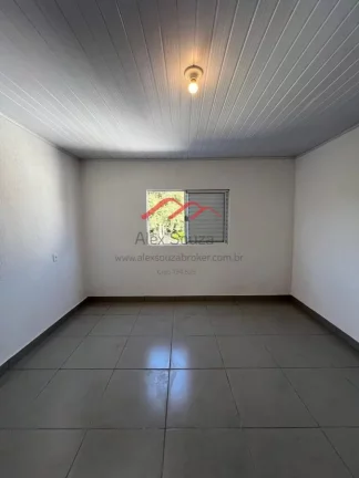 Imagem Sobrado para Venda em Sumar?(C) / SP no bairro Jardim Dall...apos;Orto