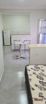 Imagem Casa para alugar, 50 m² por R$ 1.000,00/mês - Jardim Gracinda - Guarulhos/SP