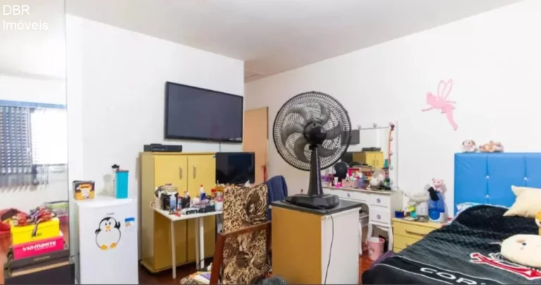 Imagem CASA RESIDENCIAL em São Paulo - SP, Jardim Popular