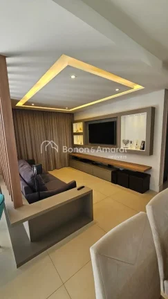 Imagem Encontre o Seu Lar dos Sonhos no DREAMS!

Se você procura um apartamento que combina conforto, esti...