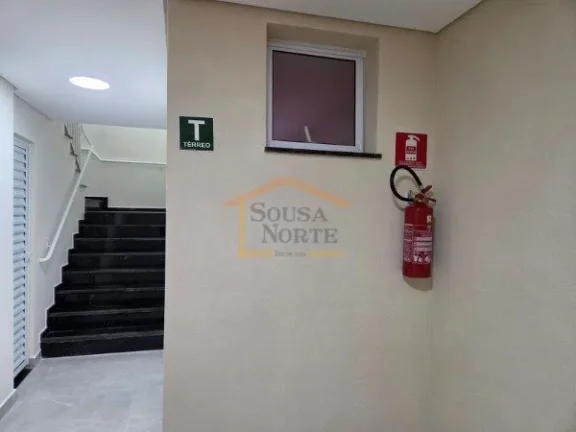 Imagem Prédio residencial com 319m² de área total, composto por 6 apartamentos. São 5 unidades com 2 do...