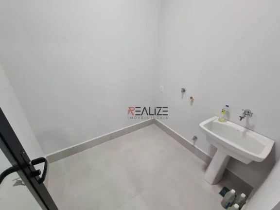 Imagem Casa à venda, 140 m² por R$ 950.000,00 - Condomínio Jardins do Império - Indaiatuba/SP