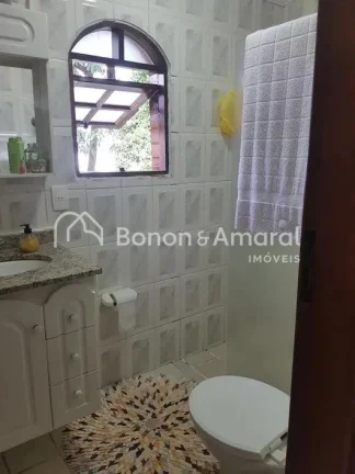 Imagem Esta chácara em Paulínia é o lugar perfeito para quem busca tranquilidade e um contato íntimo co...