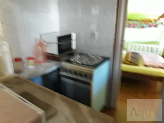 Imagem Casa para Venda em Itanhaém, Jardim das Palmeiras, 2 dormitórios, 1 banheiro, 10 vagas
