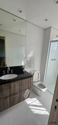 Imagem Apartamento a venda em Jardim Paulista, São Paulo