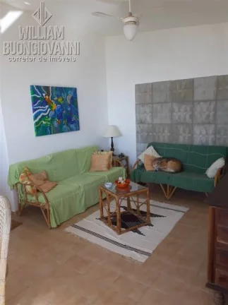Imagem Apartamento à Venda em Flórida, Praia Grande - SP