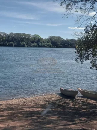 Imagem RANCHO A VENDA EM FRONTEIRA-MG - VALE DO PEIXE