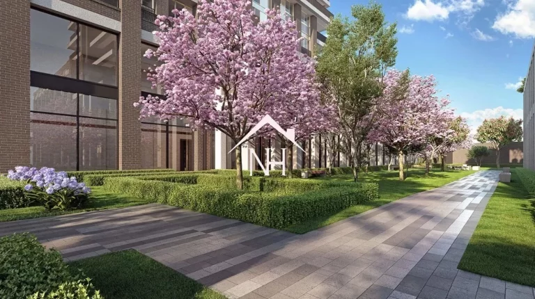 Imagem Apartamento de 170m c/ 3 suítes,hall privativo,2 vagas,terraço gourmet,espaço gourmet,pilates,fitness,playground,sauna,salão de jogos,piscina,delivery