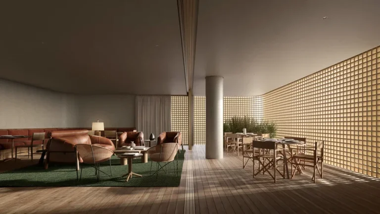 Imagem APARTAMENTO RESIDENCIAL em São Paulo - SP, Cerqueira César