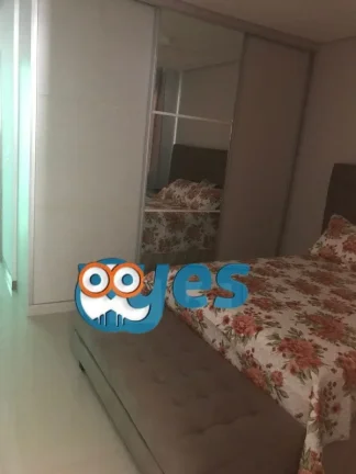 Imagem Casa residencial para Venda, Papagaio, Feira de Santana