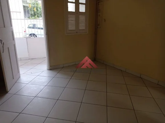 Imagem Kitnet com 1 dormitório à venda, 340 m² por R$ 130.000,00 - Brasilândia - São Gonçalo/RJ
