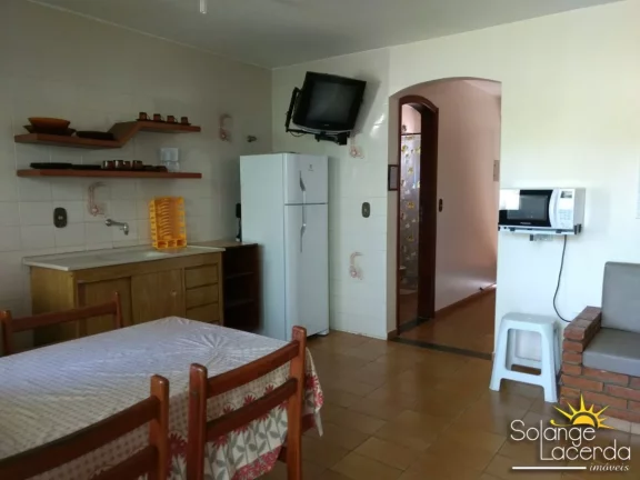 Imagem Amplo Apartamento - Permite Financiamento - Piscina e Paisagismo no Condomínio.