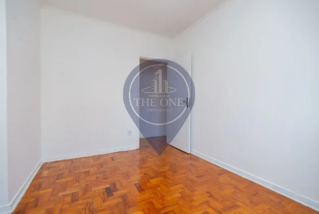 Imagem Venda de Apartamento de 3 Quartos na Liberdade, São Paulo - 68m² de conforto e elegância!