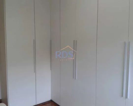 Imagem Apartamento - Padrão / Residencial / Indianópolis