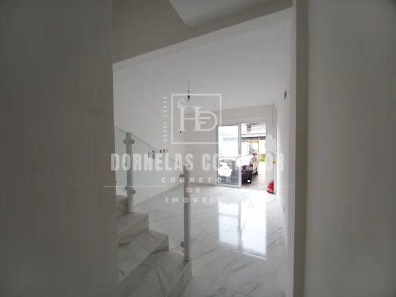 Imagem Casa triplex no bairro Casa Caiada em Olinda na rua shop. pátteo 2qtos 1st cobertura privativa 2vgs