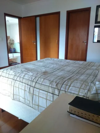 Imagem Casa em Aldeia da Serra - 314m²