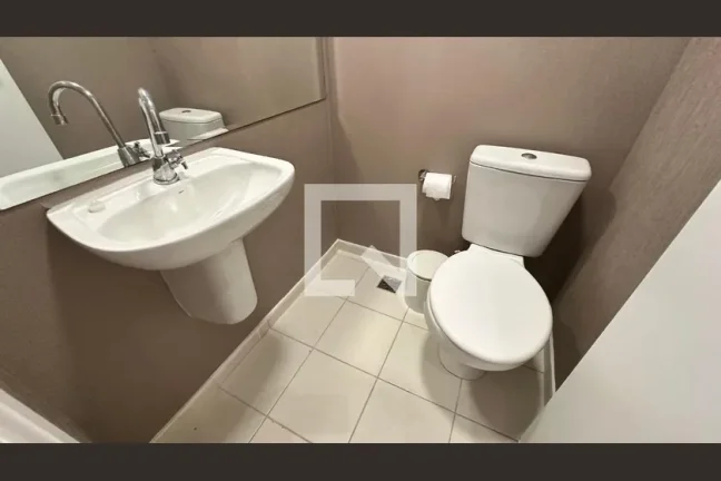 Imagem Apartamento à Venda - Recreio, 3 Quartos, 93 m2