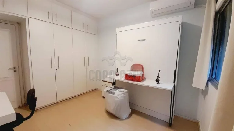 Imagem Copacabana – Praça Eugęnio Jardim | Residencial › Apartamento 3 quarto(s) à Venda
