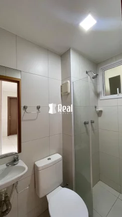 Imagem 142m² - 4 Suítes - Vista Mar