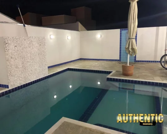 Imagem CASA RESIDENCIAL em PORTO FELIZ - SP, JULITA