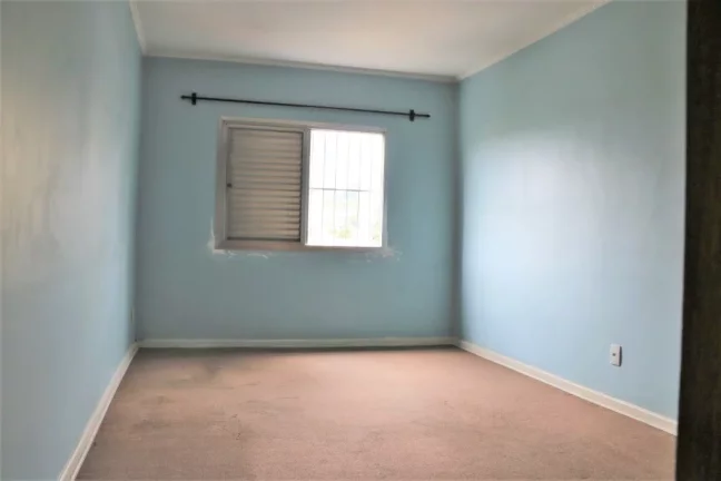 Imagem Apartamento com 2 quartos a venda em Perdizes São Paulo SP, comprar apartamento com 2 dormitórios em Perdizes São Paulo SP, apartamento pronto morar