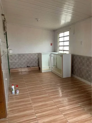 Imagem Casa com 3 quartos, 594m², à venda em Viamão, Martinica