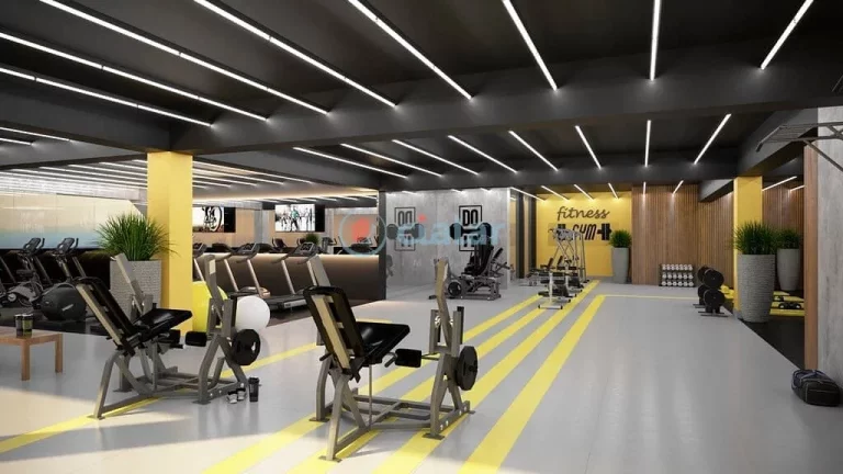 Imagem Apartamento à venda 2 Quartos 1 Suite 1 Vaga 52.89M Santo Cristo Rio de Janeiro - RJ | Porto Carioca - Fase 2 Imagem Apartamento à venda 2 Quartos 1 Suite 1 Vaga 52.89M Santo Cristo Rio de Janeiro - RJ | Porto Carioca - Fase 2