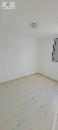 Imagem Apartamento à venda (60,00 m²), Jardim Umuarama, São Paulo, SP