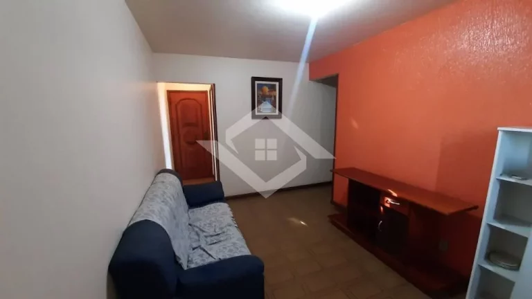 Imagem Apartamento com 2 Quartos em Inhoaíba - Oportunidade Imperdível!