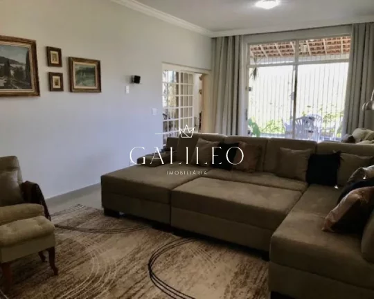 Imagem VENDA | LINDA CHÁCARA EM JUNDIAÍ. - 10mil m², 4 dormitórios sendo 1 suíte, sala de estar, sala de jantar, sala de Home theater.