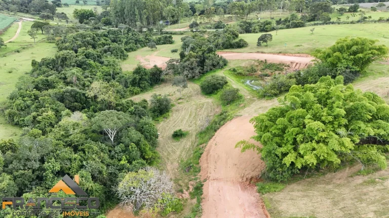 Imagem Sítios de Lazer Caminho do Rio, Localizado em Aragoiânia, Goiás