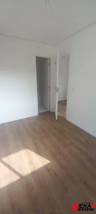 Imagem Excelente oportunidade na Vila Matilde: Apartamento à venda com 1 quarto, 1 suíte e 32m² em São Paulo-SP!