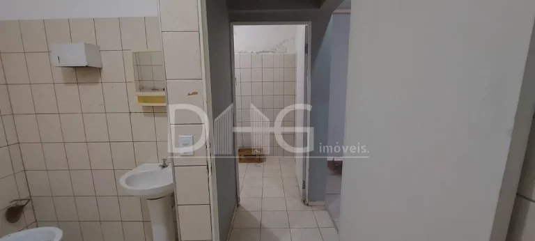 Imagem Sala para locação com 50 m² | Alto de Pinheiros | Paulínia - SP
