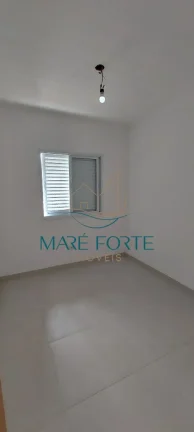 Imagem COBERTURA DUPLEX PRÓXIMO A PRAIA