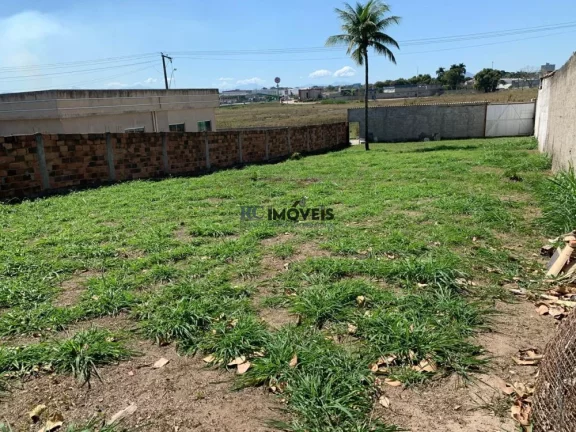 Imagem Terreno a Venda no bairro Manilha - Itaboraí, RJ