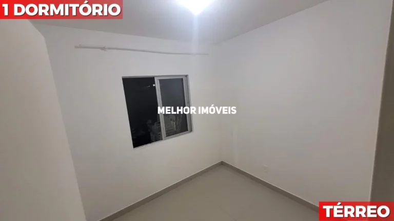 Imagem Casa de Alvenaria á venda com 6 dormitórios e 3 vagas de garagem localizada em Camboriú